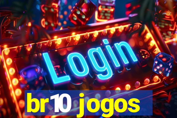 br10 jogos